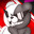 DarknessSlayer02