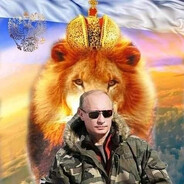 Джавид