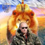 Avatar of player Putin based.