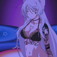 ISTL 愛と悪 - steam id 76561199110866384