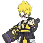 唱着征服写作业