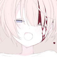 radaR's avatar