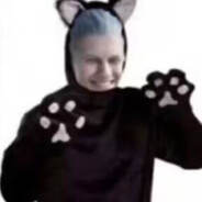 二段跳：从入门到入土