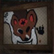 Nerheim's avatar