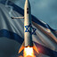 TEL AVIV MISSILE PRODIGY