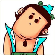 五娃⊙﹏⊙‖∣