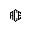 𝗙𝗚𝗧 Ace