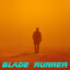 Blade Runner &#039;94