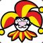 MrJokerit