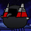 Pawoss's avatar