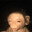 Ape