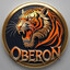 oberon9506