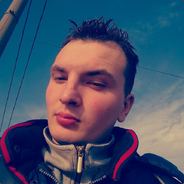 🈹Jole_smele♡♡♡