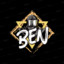 BEN