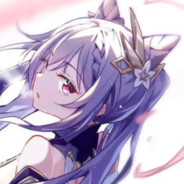 泪水打湿电源线，边打游戏边触电