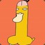 PenisEnte
