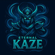 Eternal KAZE