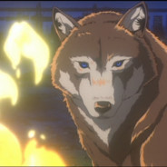 正在前往——芜湖市