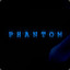 Phantom265