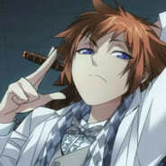 Ricardo M.Lu 李嘉图·M·路