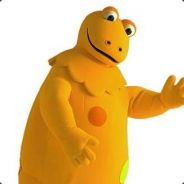 brutalcasimir