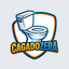 cagadozera