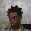 Steam avatar