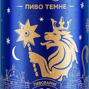 Lvivs`ke Risdv`ane - steam id 76561198089848215