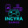 IncyraGames