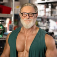 GABEN_OFFICIAL - steam id 76561198020046866