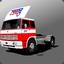 Norbi99