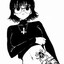 me1ster-chan