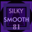 silkysmooth81