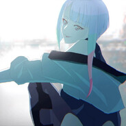 TMSINCE's avatar
