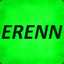 ERENN