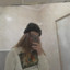 _lyusyapusya_