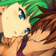 Rance