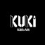 KUKI_1_