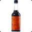 Hendersons Relish