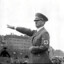 Heill-Hitler