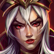 Skorne