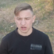 аймозольский