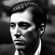 Michael Corleone
