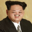 Kim Jong Pune