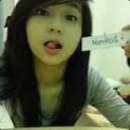 SANA KUNIN KANA NI LORD!