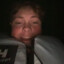 Harryskäggis