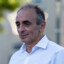 Zemmour