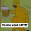 Homero