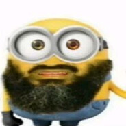 кастян_ютуб_мармо