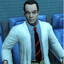 Dr. Kolembrody